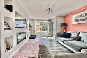 Photo 12- click for photo gallery